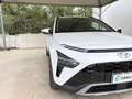Hyundai BAYON 1.0 T-GDI Hybrid 48V DCT XClass IBRIDA OK NEOPATEN Weiß - thumbnail 43