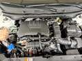 Hyundai BAYON 1.0 T-GDI Hybrid 48V DCT XClass IBRIDA OK NEOPATEN Weiß - thumbnail 14