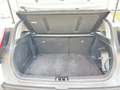 Hyundai BAYON 1.0 T-GDI Hybrid 48V DCT XClass IBRIDA OK NEOPATEN Weiß - thumbnail 37