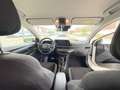 Hyundai BAYON 1.0 T-GDI Hybrid 48V DCT XClass IBRIDA OK NEOPATEN Weiß - thumbnail 11