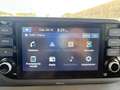 Hyundai BAYON 1.0 T-GDI Hybrid 48V DCT XClass IBRIDA OK NEOPATEN Weiß - thumbnail 19