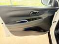 Hyundai BAYON 1.0 T-GDI Hybrid 48V DCT XClass IBRIDA OK NEOPATEN Weiß - thumbnail 32