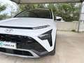 Hyundai BAYON 1.0 T-GDI Hybrid 48V DCT XClass IBRIDA OK NEOPATEN Weiß - thumbnail 44