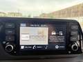 Hyundai BAYON 1.0 T-GDI Hybrid 48V DCT XClass IBRIDA OK NEOPATEN Weiß - thumbnail 20