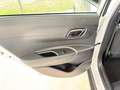 Hyundai BAYON 1.0 T-GDI Hybrid 48V DCT XClass IBRIDA OK NEOPATEN Weiß - thumbnail 34