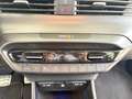 Hyundai BAYON 1.0 T-GDI Hybrid 48V DCT XClass IBRIDA OK NEOPATEN Weiß - thumbnail 15