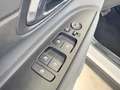 Hyundai BAYON 1.0 T-GDI Hybrid 48V DCT XClass IBRIDA OK NEOPATEN Weiß - thumbnail 30
