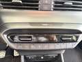 Hyundai BAYON 1.0 T-GDI Hybrid 48V DCT XClass IBRIDA OK NEOPATEN Weiß - thumbnail 22