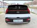 Hyundai BAYON 1.0 T-GDI Hybrid 48V DCT XClass IBRIDA OK NEOPATEN Weiß - thumbnail 5