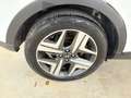 Hyundai BAYON 1.0 T-GDI Hybrid 48V DCT XClass IBRIDA OK NEOPATEN Weiß - thumbnail 45