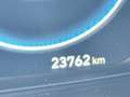 Hyundai BAYON 1.0 T-GDI Hybrid 48V DCT XClass IBRIDA OK NEOPATEN Weiß - thumbnail 27