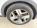 Hyundai BAYON 1.0 T-GDI Hybrid 48V DCT XClass IBRIDA OK NEOPATEN Weiß - thumbnail 47