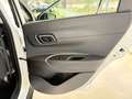 Hyundai BAYON 1.0 T-GDI Hybrid 48V DCT XClass IBRIDA OK NEOPATEN Weiß - thumbnail 39