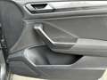 Volkswagen T-Roc 1.5 TSI - 150ch - Start&Stop - BV DSG 7 Carat Gris - thumbnail 42