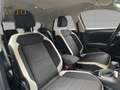 Volkswagen T-Roc 1.5 TSI - 150ch - Start&Stop - BV DSG 7 Carat Gris - thumbnail 5