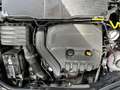 Volkswagen T-Roc 1.5 TSI - 150ch - Start&Stop - BV DSG 7 Carat Gris - thumbnail 9