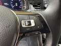 Volkswagen T-Roc 1.5 TSI - 150ch - Start&Stop - BV DSG 7 Carat Gris - thumbnail 46