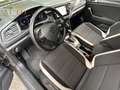 Volkswagen T-Roc 1.5 TSI - 150ch - Start&Stop - BV DSG 7 Carat Gris - thumbnail 26