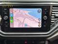 Volkswagen T-Roc 1.5 TSI - 150ch - Start&Stop - BV DSG 7 Carat Gris - thumbnail 16