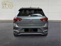 Volkswagen T-Roc 1.5 TSI - 150ch - Start&Stop - BV DSG 7 Carat Gris - thumbnail 34