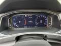 Volkswagen T-Roc 1.5 TSI - 150ch - Start&Stop - BV DSG 7 Carat Gris - thumbnail 15