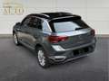 Volkswagen T-Roc 1.5 TSI - 150ch - Start&Stop - BV DSG 7 Carat Gris - thumbnail 33