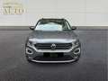 Volkswagen T-Roc 1.5 TSI - 150ch - Start&Stop - BV DSG 7 Carat Gris - thumbnail 8