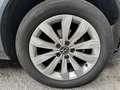 Volkswagen T-Roc 1.5 TSI - 150ch - Start&Stop - BV DSG 7 Carat Gris - thumbnail 41