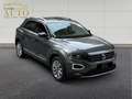 Volkswagen T-Roc 1.5 TSI - 150ch - Start&Stop - BV DSG 7 Carat Gris - thumbnail 29