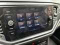 Volkswagen T-Roc 1.5 TSI - 150ch - Start&Stop - BV DSG 7 Carat Gris - thumbnail 48