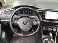 Volkswagen T-Roc 1.5 TSI - 150ch - Start&Stop - BV DSG 7 Carat Gris - thumbnail 14