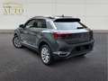 Volkswagen T-Roc 1.5 TSI - 150ch - Start&Stop - BV DSG 7 Carat Gris - thumbnail 11
