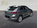 Volkswagen T-Roc 1.5 TSI - 150ch - Start&Stop - BV DSG 7 Carat Gris - thumbnail 2