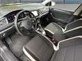 Volkswagen T-Roc 1.5 TSI - 150ch - Start&Stop - BV DSG 7 Carat Gris - thumbnail 3