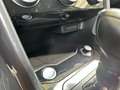 Volkswagen T-Roc 1.5 TSI - 150ch - Start&Stop - BV DSG 7 Carat Gris - thumbnail 49