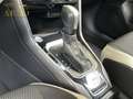 Volkswagen T-Roc 1.5 TSI - 150ch - Start&Stop - BV DSG 7 Carat Gris - thumbnail 23