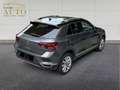 Volkswagen T-Roc 1.5 TSI - 150ch - Start&Stop - BV DSG 7 Carat Gris - thumbnail 35