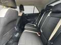 Volkswagen T-Roc 1.5 TSI - 150ch - Start&Stop - BV DSG 7 Carat Gris - thumbnail 6