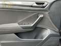 Volkswagen T-Roc 1.5 TSI - 150ch - Start&Stop - BV DSG 7 Carat Gris - thumbnail 24