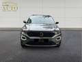 Volkswagen T-Roc 1.5 TSI - 150ch - Start&Stop - BV DSG 7 Carat Gris - thumbnail 28