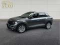 Volkswagen T-Roc 1.5 TSI - 150ch - Start&Stop - BV DSG 7 Carat Gris - thumbnail 21