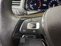 Volkswagen T-Roc 1.5 TSI - 150ch - Start&Stop - BV DSG 7 Carat Gris - thumbnail 45