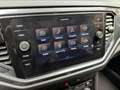 Volkswagen T-Roc 1.5 TSI - 150ch - Start&Stop - BV DSG 7 Carat Gris - thumbnail 47