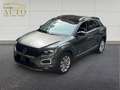 Volkswagen T-Roc 1.5 TSI - 150ch - Start&Stop - BV DSG 7 Carat Gris - thumbnail 31