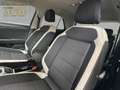 Volkswagen T-Roc 1.5 TSI - 150ch - Start&Stop - BV DSG 7 Carat Gris - thumbnail 27