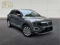 Volkswagen T-Roc 1.5 TSI - 150ch - Start&Stop - BV DSG 7 Carat Gris - thumbnail 7