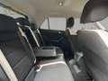 Volkswagen T-Roc 1.5 TSI - 150ch - Start&Stop - BV DSG 7 Carat Gris - thumbnail 25