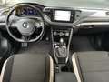 Volkswagen T-Roc 1.5 TSI - 150ch - Start&Stop - BV DSG 7 Carat Gris - thumbnail 4