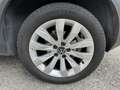Volkswagen T-Roc 1.5 TSI - 150ch - Start&Stop - BV DSG 7 Carat Gris - thumbnail 37
