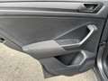 Volkswagen T-Roc 1.5 TSI - 150ch - Start&Stop - BV DSG 7 Carat Gris - thumbnail 38